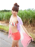 [DGC] 2012年03月號 No.999 麻倉みな 日本高清美女写真(83)